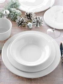 Cote Table Salatschüssel Constance 4 Cote Table Salatschüssel Constance – Bild 2