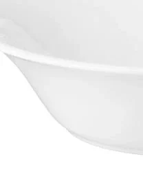 Cote Table Salatschüssel Constance 12 Cote Table Salatschüssel Constance -Bloomingville sales 1375749