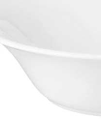 Cote Table Salatschüssel Constance 7 Cote Table Salatschüssel Constance – Bild 5