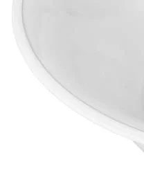 Cote Table Salatschüssel Constance 13 Cote Table Salatschüssel Constance -Bloomingville sales 1375750