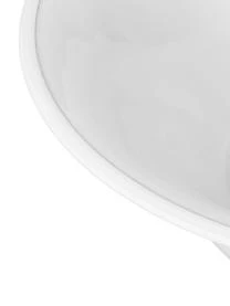 Cote Table Salatschüssel Constance 8 Cote Table Salatschüssel Constance – Bild 6