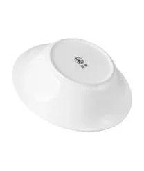 Cote Table Salatschüssel Constance 11 Cote Table Salatschüssel Constance -Bloomingville sales 1375752