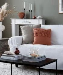 Bitossi Home Mundgeblasene Wassergläser Diseguale In Unterschiedlichen Farben Und Formen, 6 Stück -Bloomingville sales 1377475