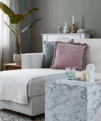 Broste Copenhagen Mundgeblasene Wassergläser Hammered Mit Unebener Oberfläche, 4 Stück 13 Broste Copenhagen Mundgeblasene Wassergläser Hammered Mit Unebener Oberfläche, 4 Stück -Bloomingville sales 1377476