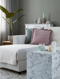 Broste Copenhagen Mundgeblasene Wassergläser Hammered Mit Unebener Oberfläche, 4 Stück 8 Broste Copenhagen Mundgeblasene Wassergläser Hammered Mit Unebener Oberfläche, 4 Stück – Bild 6