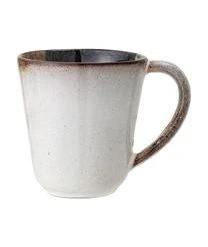 Bloomingville Handgemachte Tassen Jules Mit Farbverlauf, 2 Stück 10 Bloomingville Handgemachte Tassen Jules Mit Farbverlauf, 2 Stück -Bloomingville sales 1393014