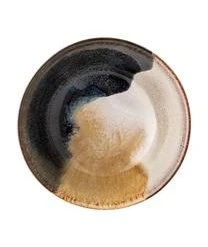 Bloomingville Handgemachte Schälchen Jules Mit Farbverlauf, 2 Stück -Bloomingville sales 1393256