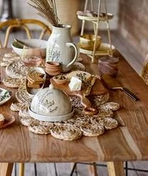 Bloomingville Goldfarbener Tortenheber Amine Mit Schwarzem Griff 9 Bloomingville Goldfarbener Tortenheber Amine Mit Schwarzem Griff -Bloomingville sales 1393450