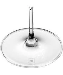 Leonardo Bauchige Rotweingläser Burgunder Puccini, 6 Stück -Bloomingville sales 1406809