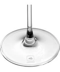 Leonardo Weißweingläser Puccini, 6 Stück 14 Leonardo Weißweingläser Puccini, 6 Stück -Bloomingville sales 1406811