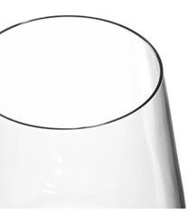 Leonardo Weißweingläser Puccini, 6 Stück 15 Leonardo Weißweingläser Puccini, 6 Stück -Bloomingville sales 1406812