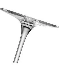 Leonardo Weißweingläser Puccini, 6 Stück 16 Leonardo Weißweingläser Puccini, 6 Stück -Bloomingville sales 1406813