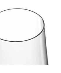 Leonardo Sektgläser Puccini, 6 Stück 14 Leonardo Sektgläser Puccini, 6 Stück -Bloomingville sales 1406818