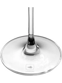 Leonardo Sektgläser Puccini, 6 Stück 7 Leonardo Sektgläser Puccini, 6 Stück – Bild 5