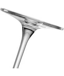 Leonardo Sektgläser Puccini, 6 Stück 16 Leonardo Sektgläser Puccini, 6 Stück -Bloomingville sales 1406820