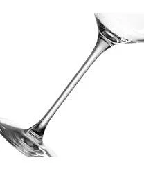 Leonardo Sektgläser Puccini, 6 Stück 17 Leonardo Sektgläser Puccini, 6 Stück -Bloomingville sales 1406821