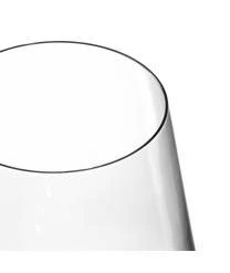 Leonardo Rotweingläser Puccini, 6 Stück -Bloomingville sales 1406917