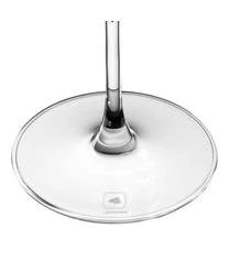 Leonardo Rotweingläser Puccini, 6 Stück -Bloomingville sales 1406918