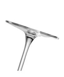 Leonardo Rotweingläser Puccini, 6 Stück -Bloomingville sales 1406919