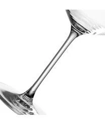 Leonardo Rotweingläser Puccini, 6 Stück -Bloomingville sales 1406920