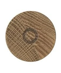 BITZ Salz- Und Pfeffermühle Bizz Mit Holzdeckel, 2er-Set -Bloomingville sales 1413988