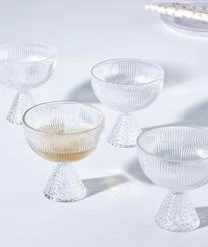 Bloomingville sales -Bloomingville sales 1417865