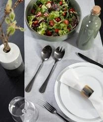 Bloomingville Servierschale Pixie -Bloomingville sales 1429799