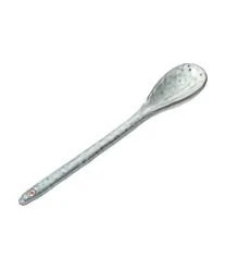 Broste Copenhagen Teelöffel Nordic Sea, 2 Stück -Bloomingville sales 1438539