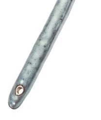 Broste Copenhagen Teelöffel Nordic Sea, 2 Stück -Bloomingville sales 1438540