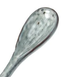 Broste Copenhagen Teelöffel Nordic Sea, 2 Stück -Bloomingville sales 1438541