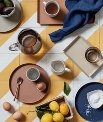 Bloomingville sales -Bloomingville sales 1453729