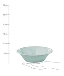 Cote Table Schalen Constance, 2 Stück 10 Cote Table Schalen Constance, 2 Stück -Bloomingville sales 1454806