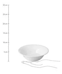 Cote Table Salatschüssel Constance 10 Cote Table Salatschüssel Constance -Bloomingville sales 1454902