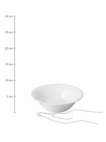 Cote Table Salatschüssel Constance 5 Cote Table Salatschüssel Constance – Bild 3