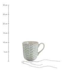 Bloomingville Tassen Maya Mit Kleinem Muster, 3er-Set -Bloomingville sales 1456311