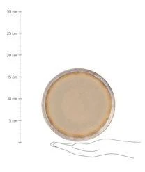 Vinga Of Sweden Handgemachte Dessertteller Nomimono, 2 Stück -Bloomingville sales 1456877