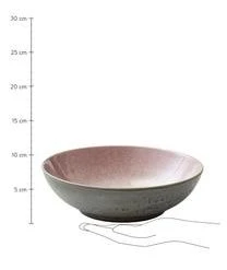 BITZ Salatschüssel Bit -Bloomingville sales 1457066