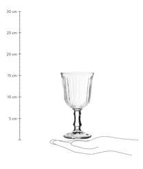 Cote Table Kleine Weingläser Belem, 12 Stück 9 Cote Table Kleine Weingläser Belem, 12 Stück -Bloomingville sales 1457437