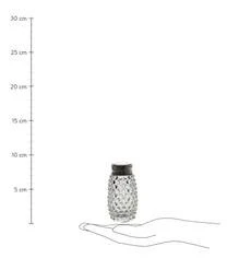 Cote Table Salz- Und Pfefferstreuer Perles, 2er-Set -Bloomingville sales 1457849