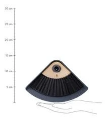 RIG TIG Handfeger Und Kehrschaufel Sweep-It -Bloomingville sales 1457931
