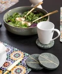 Bloomingville Servierschale Pixie -Bloomingville sales 1465612