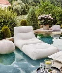 Cote Table Sektflöten Ana Mit Geriffelter Oberfläche, 12 Stück 9 Cote Table Sektflöten Ana Mit Geriffelter Oberfläche, 12 Stück -Bloomingville sales 1465623