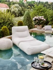 Cote Table Sektflöten Ana Mit Geriffelter Oberfläche, 12 Stück 6 Cote Table Sektflöten Ana Mit Geriffelter Oberfläche, 12 Stück – Bild 4