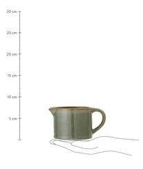 Bloomingville Milchkännchen Pixie, 275 Ml -Bloomingville sales 1475374