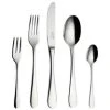 Villeroy & Boch Hochglanzpoliertes Design-Besteck-Set New Sweet, 6 Personen (30-tlg.) -Bloomingville sales 1481618