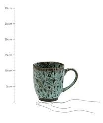 Madam Stoltz Tassen Vingo, 2 Stück -Bloomingville sales 1488344