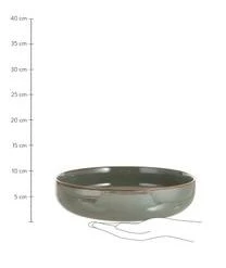 Bloomingville Servierschale Pixie -Bloomingville sales 1488495