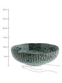 Madam Stoltz Schüssel Vingo, Ø 26 4 Madam Stoltz Schüssel Vingo, Ø 26 – Bild 3