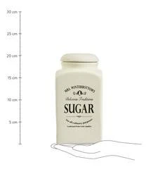 Bloomingville sales -Bloomingville sales 1489933