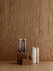 Blomus Salz- Und Pfeffermühle Salpi, 2er-Set 4 Blomus Salz- Und Pfeffermühle Salpi, 2er-Set – Bild 2